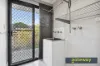 1 Silica Road, Wattle Grove, WA 6107-Image