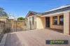 1 Silica Road, Wattle Grove, WA 6107-Image