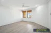 1 Silica Road, Wattle Grove, WA 6107-Image