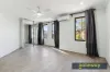 1 Silica Road, Wattle Grove, WA 6107-Image