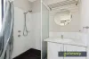 1 Silica Road, Wattle Grove, WA 6107-Image