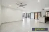 1 Silica Road, Wattle Grove, WA 6107-Image