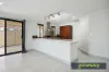 1 Silica Road, Wattle Grove, WA 6107-Image