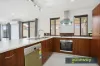 1 Silica Road, Wattle Grove, WA 6107-Image