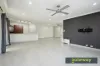 1 Silica Road, Wattle Grove, WA 6107-Image