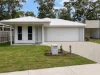 1 Silkyoak Drive, Morayfield QLD 4506-Image