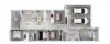 1 Silkyoak Drive, Morayfield QLD 4506-Image