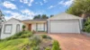 1 Silvana Court, Doncaster East, Vic 3109