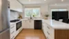 1 Silvana Court, Doncaster East, Vic 3109-Image