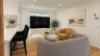 1 Silvana Court, Doncaster East, Vic 3109-Image