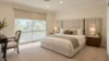 1 Silvana Court, Doncaster East, Vic 3109-Image