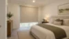 1 Silvana Court, Doncaster East, Vic 3109-Image