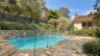 1 Silvana Court, Doncaster East, Vic 3109-Image