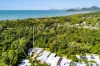 1 Silver Crescent, Palm Cove, Qld 4879