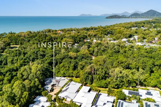 1 Silver Crescent, Palm Cove, Qld 4879
