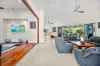 1 Silver Crescent, Palm Cove, Qld 4879-Image
