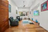 1 Silver Crescent, Palm Cove, Qld 4879-Image