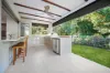 1 Silver Crescent, Palm Cove, Qld 4879-Image