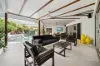 1 Silver Crescent, Palm Cove, Qld 4879-Image