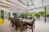 1 Silver Crescent, Palm Cove, Qld 4879-Image