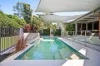 1 Silver Crescent, Palm Cove, Qld 4879-Image