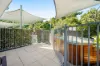 1 Silver Crescent, Palm Cove, Qld 4879-Image