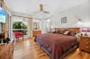 1 Silver Crescent, Palm Cove, Qld 4879-Image