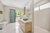 1 Silver Crescent, Palm Cove, Qld 4879-Image