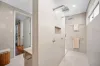 1 Silver Crescent, Palm Cove, Qld 4879-Image