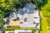 1 Silver Crescent, Palm Cove, Qld 4879-Image