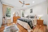 1 Silver Crescent, Palm Cove, Qld 4879-Image