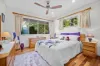 1 Silver Crescent, Palm Cove, Qld 4879-Image