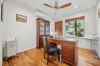1 Silver Crescent, Palm Cove, Qld 4879-Image