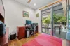 1 Silver Crescent, Palm Cove, Qld 4879-Image