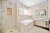 1 Silver Crescent, Palm Cove, Qld 4879-Image