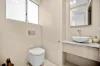 1 Silver Crescent, Palm Cove, Qld 4879-Image