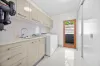 1 Silver Crescent, Palm Cove, Qld 4879-Image