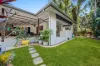 1 Silver Crescent, Palm Cove, Qld 4879-Image