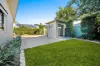 1 Silver Crescent, Palm Cove, Qld 4879-Image