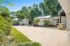 1 Silver Crescent, Palm Cove, Qld 4879-Image