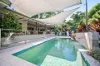 1 Silver Crescent, Palm Cove, Qld 4879-Image