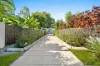 1 Silver Crescent, Palm Cove, Qld 4879-Image