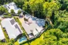 1 Silver Crescent, Palm Cove, Qld 4879-Image