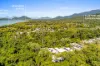 1 Silver Crescent, Palm Cove, Qld 4879-Image