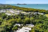1 Silver Crescent, Palm Cove, Qld 4879-Image