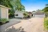 1 Silver Crescent, Palm Cove, Qld 4879-Image