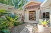 1 Silver Crescent, Palm Cove, Qld 4879-Image