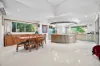 1 Silver Crescent, Palm Cove, Qld 4879-Image