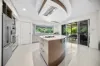 1 Silver Crescent, Palm Cove, Qld 4879-Image