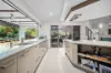 1 Silver Crescent, Palm Cove, Qld 4879-Image